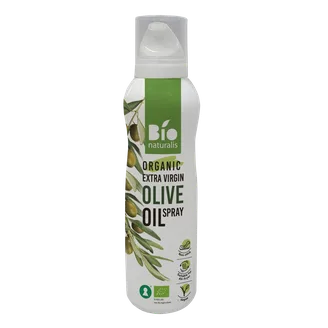 EĻĻA BIONATURALIS OLĪVU ORGANIC SPREJS 200ML