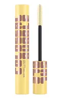 MAYBELLINE NEW YORK COLOSSAL BUBBLE SKROPSTU TUŠA, BLACK, 10ML