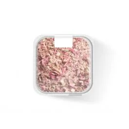 Сублимированная ревень кусочки 2-5 мм Cake&Bake, 30 г