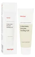 MANYO GALACTOMY ENZYME PĪLINGA ŽELEJA, 75ML