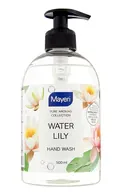 MAYERI WATER LILY ŠĶIDRĀS ZIEPES ROKĀM, 500ML
