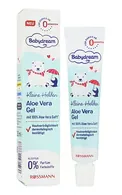 BABYDREAM KLEINE HELDEN GĒLS JUTĪGAI MAZUĻU ĀDAI, 30ML