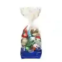 Молочный шоколад Klett Schokolade, 200 г
