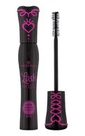 ESSENCE LASH PRINCESS CURL&VOLUME SKROPSTU TUŠA, 12ML