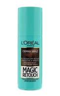 MAGIC RETOUCH IZSMIDZINĀMS LĪDZEKLIS MATU SAKŅU TONĒŠANAI, TUMŠI BRŪNS, 75ML