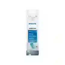 ZOBU BIRSTES UZGAĻI PHILIPS SONICARE PRORESULTS STANDARD 2GAB