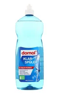 DOMOL TRAUKU SKALOŠANAS LĪDZEKLIS, 1L