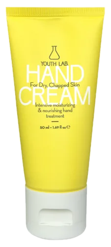 Youth Lab roku krēms, 50 ml