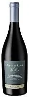 BALTVĪNS AIGUA DE LLUM, DOQ PRIORAT-SPAIN, SAUSS, 13,5%-15%, 0.75L
