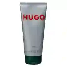 DUŠAS ŽELEJA HUGO BOSS HUGO MAN 200ML
