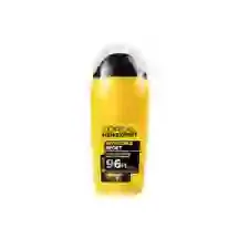MEN EXPERT INVINCIBLE SPORT ANTIPERSPIRANTS-RULLĪTIS