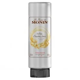 BALTĀS ŠOKOLĀDES DESERTA MĒRCE 500ML