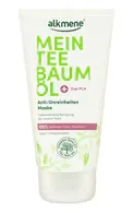 ALKMENE MY TEA TREE OIL SEJAS MASKA PRET PŪTĪTĒM, 75ML