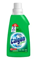 CALGON HYGIENE+ GEL GELS ŪDENS MĪKSTINĀŠANAI VEĻAS MAŠĪNĀ, 750ML