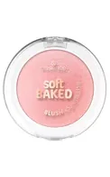 ESSENCE SOFT BAKED VAIGU SĀRTUMS, 4.5G
