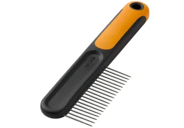 PLATA ĶEMME MĀJDZĪVNIEKIEM FISKARS