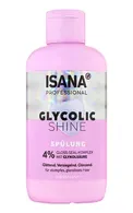 ISANA GLYCOLIC SHINE KONDICIONIERIS BLĀVIEM UN NESPODRIEM MATIEM, 200ML
