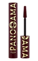 L`OREAL PARIS PANORAMA SKROPSTU TUŠA, BORDEAUX CASHMERE, 9.9ML