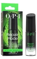 OPI REPAIR MODE ATJAUNOJOŠS NAGU SERUMS, 9ML