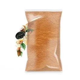 KANĒLIS MALTS CEILONAS 500G