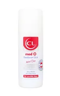 CL MED DEZODORANTS-ZĪMULIS ĻOTI JUTĪGAI ĀDAI, 40ML