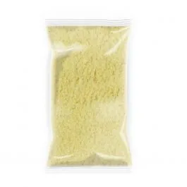 GARŠVIELU MAISĪJUMS CEPTIEM KARTUPEĻIEM, AR SĀLI 500G