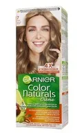 GARNIER COLOR NATURALS MATU KRĀSA, 7 NATURAL BLOND