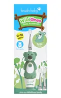 BRUSH-BABY WILDONES KOALA UZLĀDĒJAMA ZOBU BIRSTE