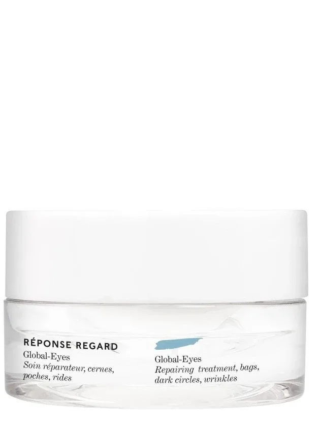 Matis Reponse Global atjaunojošs acu krēms, 15 ml