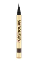 VIVIENNE SABO MARQUEUR SUPERB UZACU MARĶIERIS, 0.7ML