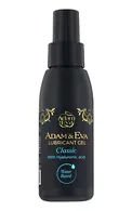 ADAM&EVA CLASSIC LUBRIKANTS, 100ML
