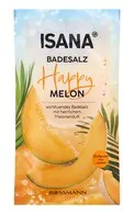 ISANA HAPPY MELON VANNAS SĀLS, 80G