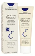EMBRYOLISSE LAIT CREME CONCENTRE MULTIFUNKCIONĀLS MITRINĀTĀJS SEJAI, 75ML