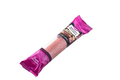 DŪMDESA JUBILEJAS 270G