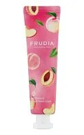 FRUDIA MY ORCHARD PEACH BAROJOŠS ROKU KRĒMS AR PERSIKU EKSTRAKTU, 30G