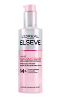 ELSEVE GLYCOLIC GLOSS NESKALOJAMS SERUMS MATIEM, 150ML