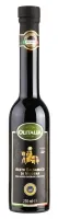 BALZAMIKO-MODĒNAS ETIĶIS 5 GRAPES OLITALIA, 250ML