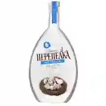 Водка Perepelka 40%, 0,7 л