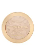 MAKEUP REVOLUTION RELOADED JUST MY TYPE HAILAITERIS, 10G
