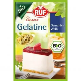 ŽELATĪNS BIO 3X9G [22] (CŪKAS)