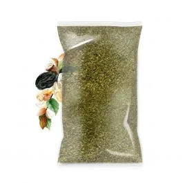 MAJORĀNS 250G
