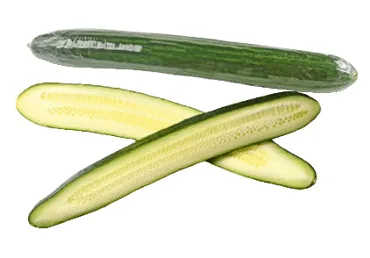 GURĶI GARIE GAB.