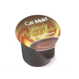 KAFIJAS PIENIŅI 10ML × 480GAB [KASTE]