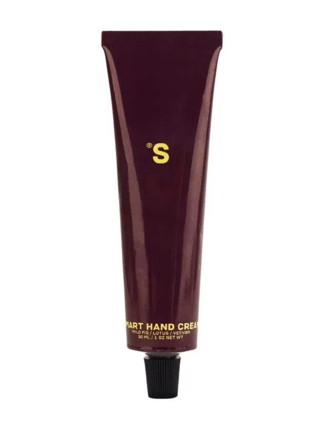 Sister´S aroma smart wig figs roku krēms, 30 ml
