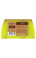 BIO2YOU ZIEPES LINDEN, 100G