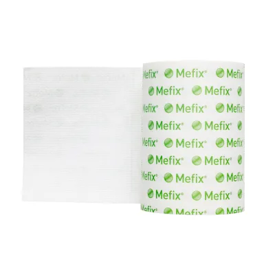 Mefix 10 m X 2,5 cm pārsējs N1