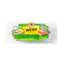 SALAMI GAĻAS NAMS ĀDAŽI SVĒTKU 350G