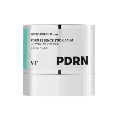 VT Cosmetics PDRN Essence Stick balzams 9,5 g