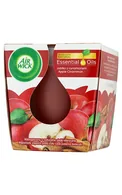 SVECE AROM AIR WICK APPLE&CINNAMON