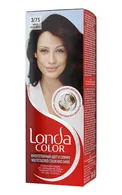 LONDACOLOR MATU KRĀSA, 3/75 MOCHA BROWN